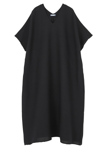 <��s�\��> Plantation / YOORYUU BASIC / �����s�[�X