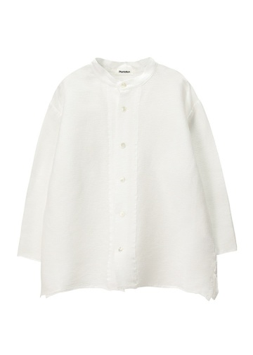 <��s�\��> Plantation / YOORYUU BASIC / �V���c