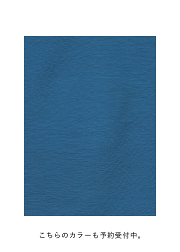 <��s�\��> Plantation / YOORYUU BASIC / �V���c