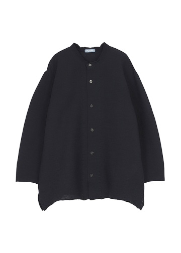 Plantation / YOORYUU BASIC / �V���c