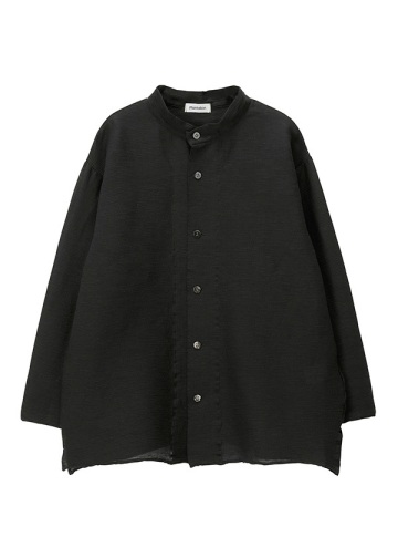 Plantation プランテーション/WOMEN'S Tops/シャツ/ブラウス(価格(安い