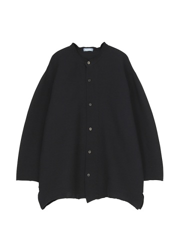 <��s�\��> Plantation / YOORYUU BASIC / �V���c