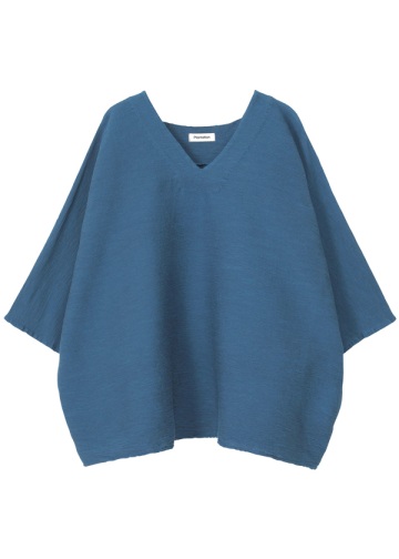 <��s�\��> Plantation / YOORYUU BASIC / �u���E�X