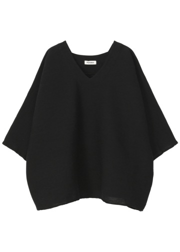 <��s�\��> Plantation / YOORYUU BASIC / �u���E�X