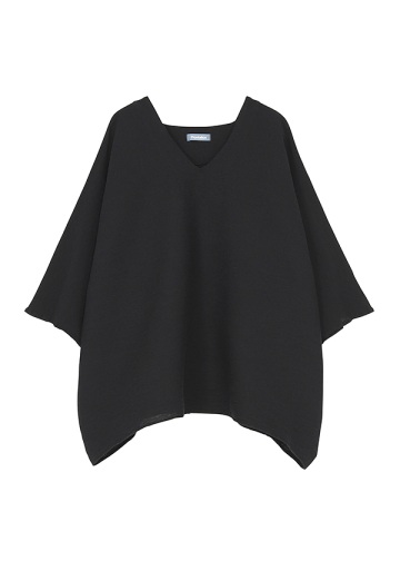 <��s�\��> Plantation / YOORYUU BASIC / �u���E�X