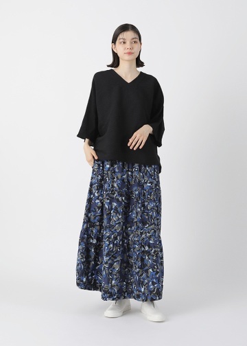 <��s�\��> Plantation / YOORYUU BASIC / �u���E�X