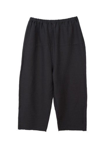 Plantation L-line / YOORYUU / pc