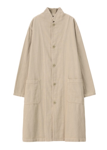 Plantation / (O) BIZEN�J���[�c�C�� / �R�[�g