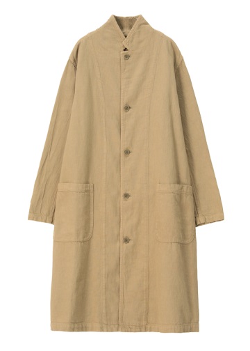 Plantation / (O) BIZEN�J���[�c�C�� / �R�[�g