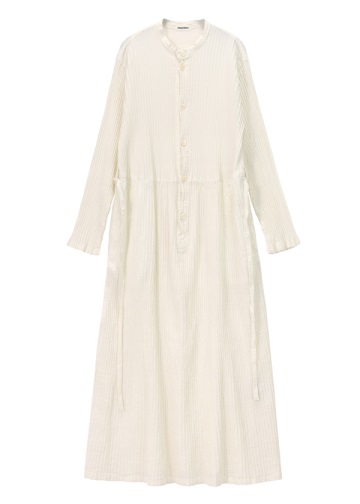 Plantation / P BIZEN Cotton WAVE / ワンピース
