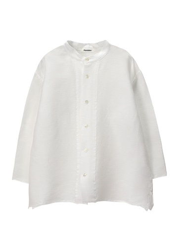 Plantation プランテーション/WOMEN'S Tops/シャツ/ブラウス| A-net ...