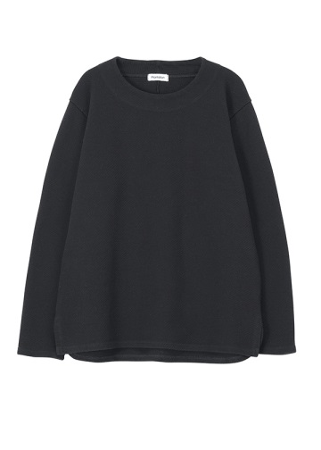 SALE(価格(高い順) 20ページ)| A-net ONLINE STORE