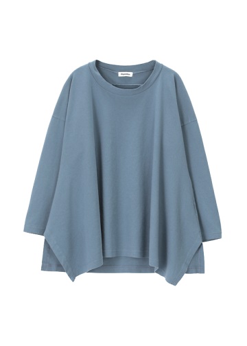 Plantation / (O) PAPER�W���[�W / �J�b�g�\�[