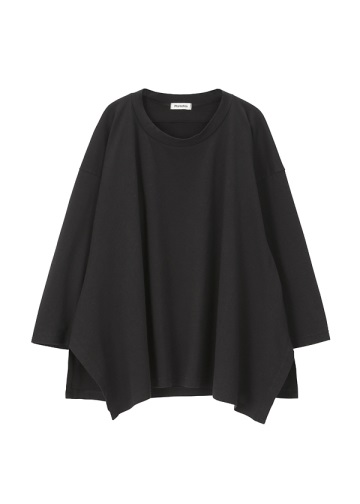 Plantation / (O) PAPER�W���[�W / �J�b�g�\�[