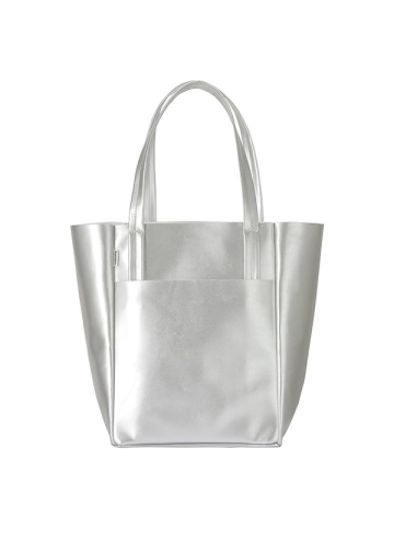 Plantation プランテーション/Bags| A-net ONLINE STORE