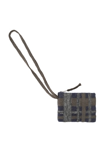 Plantation / (O) �t�F���g���� / �|�[�`