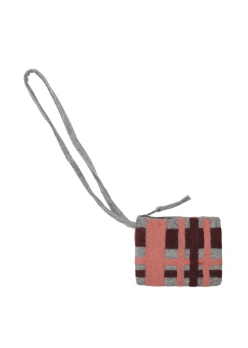 Plantation / (O) �t�F���g���� / �|�[�`