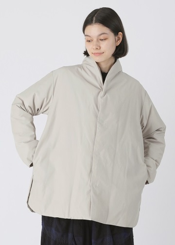 Plantation プランテーション/WOMEN'S Tops| A-net ONLINE STORE