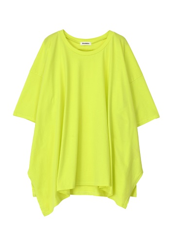 Plantation L-line / (O) J[V / Jbg\[