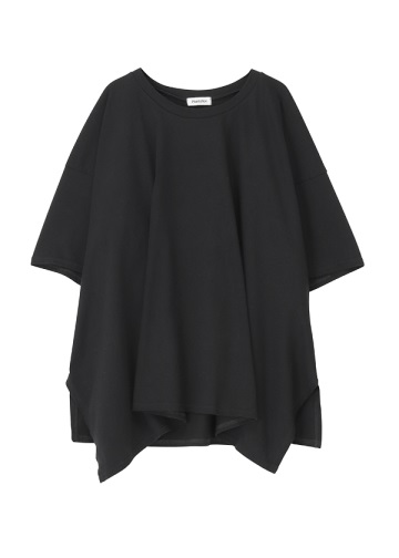 Plantation L-line / (O) J[V / Jbg\[