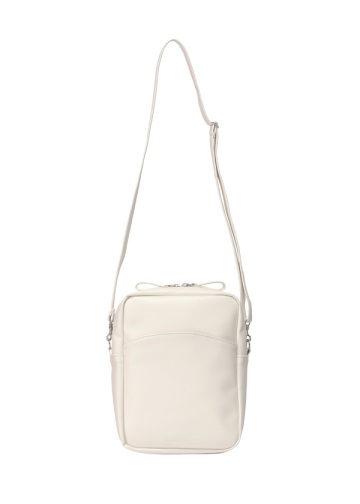 Plantation / PO tFCNU[BAG / obO