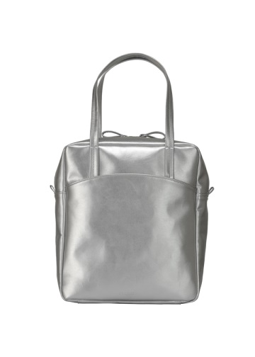 Plantation / PO tFCNU[BAG / obO