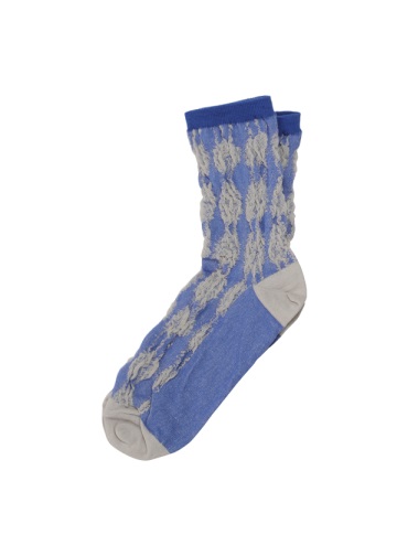 Plantation / PO SHIBORI\bNX / \bNX