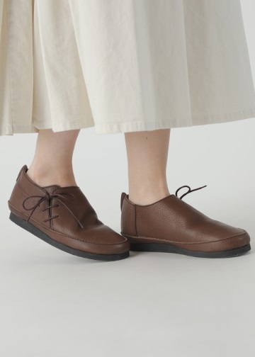 Plantation / (O) �O���[�r�[�T�C�h���[�t�@�[ / �V���[�Y