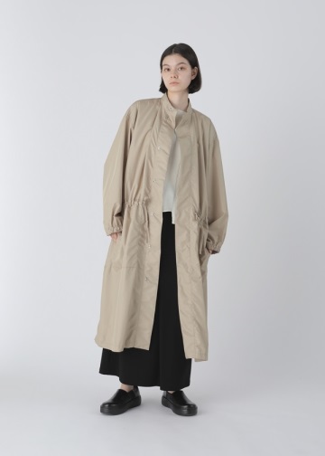 Plantation / (O) ECO�^�t�^ / �R�[�g