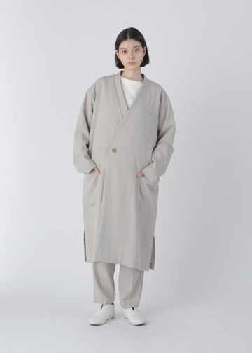 Plantation / PO ECO|bNX / R[g