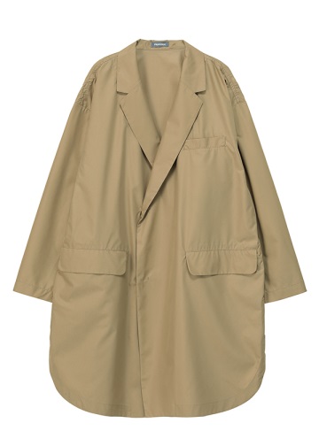 Plantation / (O) ECO�^�t�^ / �R�[�g