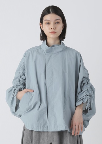 Plantation / PO TCNiC / u]