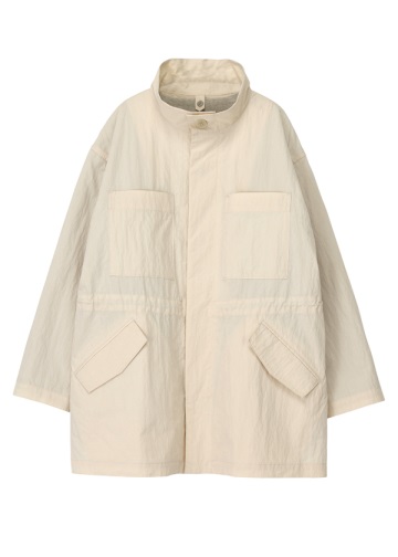 Plantation / (O) P �E�F�U�[�R�[�g / �u���]��