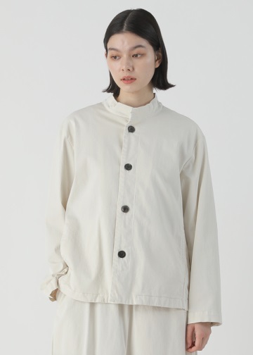 Plantation プランテーション/WOMEN'S Tops| A-net ONLINE STORE