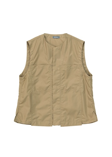 Plantation / (O) ECO�^�t�^ / �x�X�g