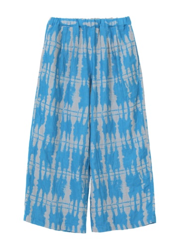 <s\> Plantation / SHIBORI JQ / pc