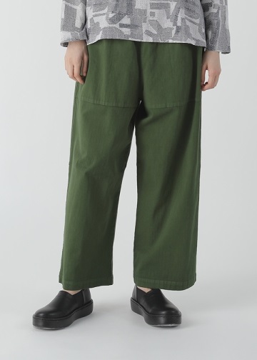 Plantation / PO J[pc / pc