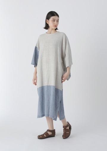 Plantation / PO plW / s[X