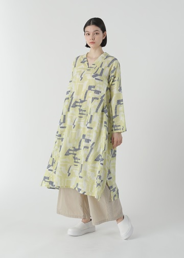 Plantation プランテーション(3ページ)| A-net ONLINE STORE