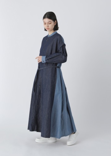 Plantation プランテーション/WOMEN'S Tops/ワンピース(価格(安い順 