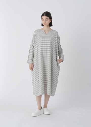 Plantation プランテーション/WOMEN'S Tops/ワンピース(価格(安い順 