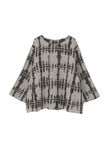 <s\> Plantation / SHIBORI JQ / uEX