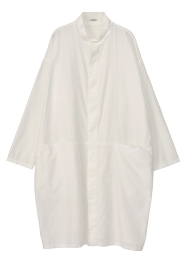 Plantation / (O) ���C�g�o�b�N�T�e�� / �`���j�b�N