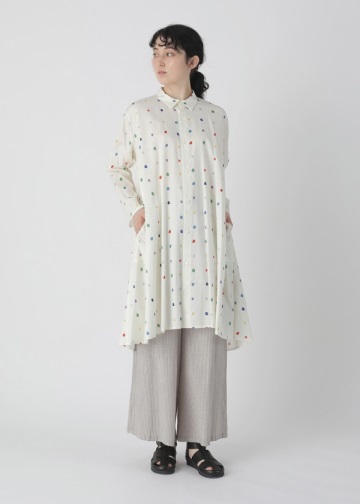 Plantation / RAINBOW DOT PT / `jbN