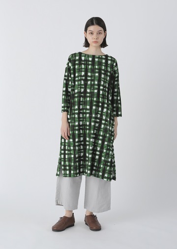 Plantation / PO jW~`FbN / s[X