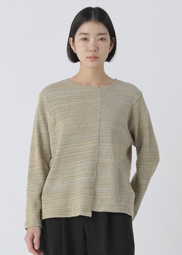 Plantation / (O) �J�X����MIX�V�� / �v���I�[�o�[