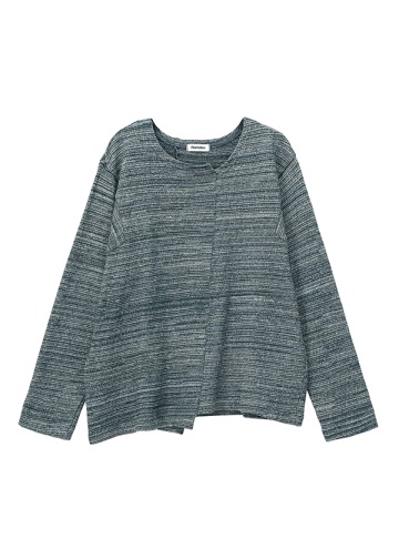 Plantation / (O) �J�X����MIX�V�� / �v���I�[�o�[