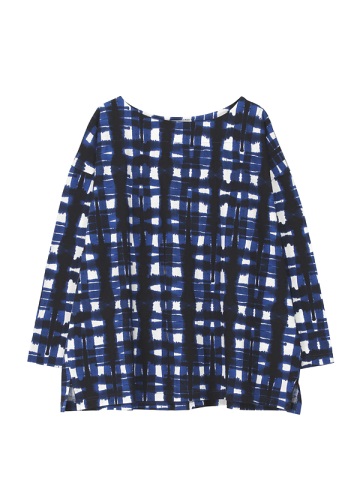 Plantation / PO jW~`FbN / vI[o[