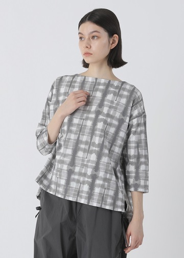 Plantation / jW~`FbN / vI[o[