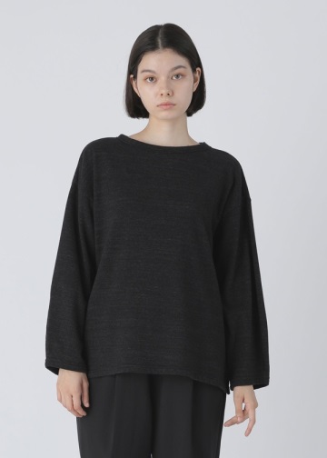 Plantation プランテーション/SALE(11ページ)| A-net ONLINE STORE